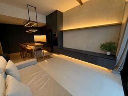 D'Leedon (D10), Condominium #568149331